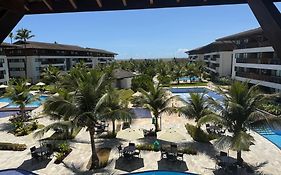 Cupe Beach Living Porto de Galinhas